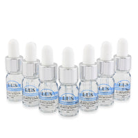 LUS Serum 7pcs Set 5ml