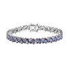Tanzanite