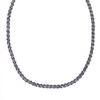 Tanzanite