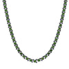 Chrome Diopside