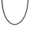 Anthill Garnet