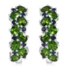 Chrome Diopside
