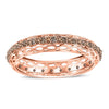 Champagne Diamond