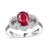 Niassa Ruby