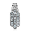 Sky Blue Topaz