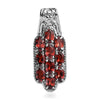 Mozambique Garnet