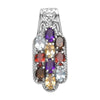 Multi Gemstone