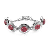 Norwegian Thulite