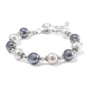 White Shell Pearl