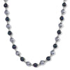 Peacock Shell Pearl