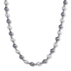 White Shell Pearl
