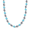 Sleeping Beauty Colour Shell Pearl