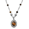 Tiger's Eye