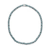 Blue Apatite