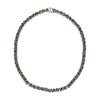 Green Apatite