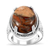 Poppy Jasper