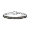 Multi Diamond
