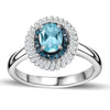 Lagoon Apatite