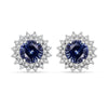 Blue Sapphire