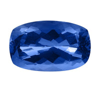 Certified & Appraised AAAA Ceylon Blue Sapphire (Cush Free Size) 1.50 ctw
