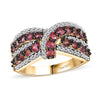 Rubellite