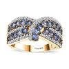 Ceylon Blue Sapphire