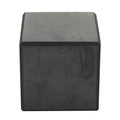 Shungite Cube 8cm Approximately 7257.00ctw - Sticky add to cart bar