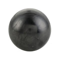 Shungite Sphere 5cm Approx. 965.00 ctw - Sticky add to cart bar
