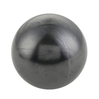 Shungite Sphere 8cm Approx 3408.00 ctw