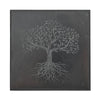Tree of Life