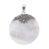 Mother of Pearl