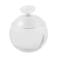Cacharel Noa Eau De Toilette Spray For Women 1oz