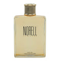 NORELL New York Body Oil With Long Lasting Fragrance (8oz) - Sticky add to cart bar