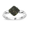 Green Diamond