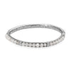Rainbow Moonstone