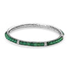 Green Agate