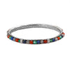 Multi Gemstone