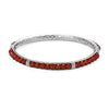 Carnelian