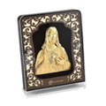 24K Yellow Gold Jesus - Sticky add to cart bar