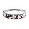 Peanut Wood Jasper