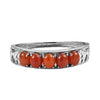 Red Agate
