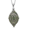 Green Diamond