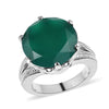 Green Onyx