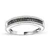 Green Diamond
