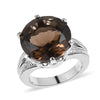 Smoky Quartz