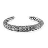Dragon Skin