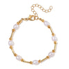 Freshwater Pearl