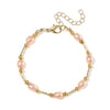 Freshwater Multi Color Pearl