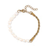 Freshwater Pearl