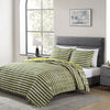 Green Stripe